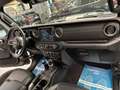Jeep Wrangler Unlimited Sahara 4Xe PHEV Plug-In Hybrid Garanzia - thumbnail 11