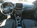 Ford Puma 1.0 EcoBoost Hybrid ST-LINE Rouge - thumbnail 7