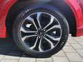 Ford Puma 1.0 EcoBoost Hybrid ST-LINE Rojo - thumbnail 10