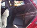 Ford Puma 1.0 EcoBoost Hybrid ST-LINE Rouge - thumbnail 8