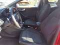 Ford Puma 1.0 EcoBoost Hybrid ST-LINE Rojo - thumbnail 6