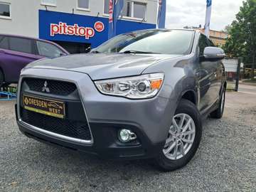 Intro Edition 2WD