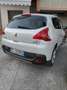 Peugeot 3008 1.6 e-hdi 8v Allure (outdoor) s&s 112cv robot - thumbnail 5