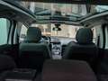 Peugeot 3008 1.6 e-hdi 8v Allure (outdoor) s&s 112cv robot - thumbnail 7