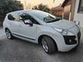 Peugeot 3008 1.6 e-hdi 8v Allure (outdoor) s&s 112cv robot - thumbnail 2