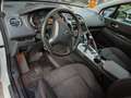 Peugeot 3008 1.6 e-hdi 8v Allure (outdoor) s&s 112cv robot - thumbnail 9