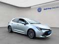 Toyota Corolla 1.8 Hybrid Club Argento - thumbnail 7
