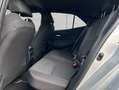Toyota Corolla 1.8 Hybrid Club Zilver - thumbnail 14