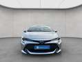 Toyota Corolla 1.8 Hybrid Club Zilver - thumbnail 8