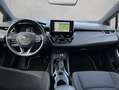 Toyota Corolla 1.8 Hybrid Club Zilver - thumbnail 11