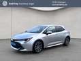 Toyota Corolla 1.8 Hybrid Club Argento - thumbnail 1