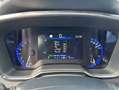 Toyota Corolla 1.8 Hybrid Club Zilver - thumbnail 10