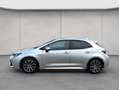 Toyota Corolla 1.8 Hybrid Club Argento - thumbnail 2