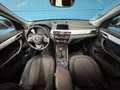 BMW X1 (F48) SDRIVE18DA 150CH BUSINESS Schwarz - thumbnail 7