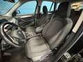BMW X1 (F48) SDRIVE18DA 150CH BUSINESS Schwarz - thumbnail 6