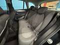 BMW X1 (F48) SDRIVE18DA 150CH BUSINESS Schwarz - thumbnail 8