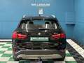 BMW X1 (F48) SDRIVE18DA 150CH BUSINESS Schwarz - thumbnail 4