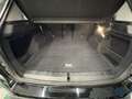 BMW X1 (F48) SDRIVE18DA 150CH BUSINESS Schwarz - thumbnail 10