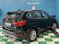 BMW X1 (F48) SDRIVE18DA 150CH BUSINESS Schwarz - thumbnail 2