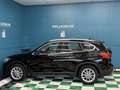 BMW X1 (F48) SDRIVE18DA 150CH BUSINESS Schwarz - thumbnail 5