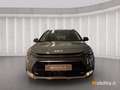 Kia Niro 1.6 gdi hev Evolution dct6 Vert - thumbnail 8