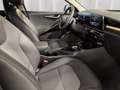 Kia Niro 1.6 gdi hev Evolution dct6 Vert - thumbnail 22