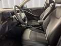 Kia Niro 1.6 gdi hev Evolution dct6 Vert - thumbnail 20