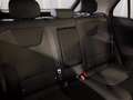 Kia Niro 1.6 gdi hev Evolution dct6 Vert - thumbnail 15