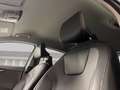 Kia Niro 1.6 gdi hev Evolution dct6 Vert - thumbnail 19