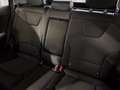 Kia Niro 1.6 gdi hev Evolution dct6 Vert - thumbnail 12