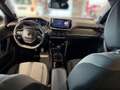 Peugeot 2008 Allure Pure Tech 100 Allwetterreifen Grau - thumbnail 10