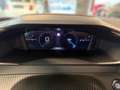 Peugeot 2008 Allure Pure Tech 100 Allwetterreifen Grau - thumbnail 12