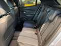 Peugeot 2008 Allure Pure Tech 100 Allwetterreifen Grau - thumbnail 14