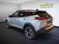 Peugeot 2008 Allure Pure Tech 100 Allwetterreifen Grau - thumbnail 5