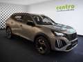 Peugeot 2008 Allure Pure Tech 100 Allwetterreifen Grau - thumbnail 4