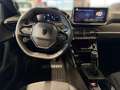 Peugeot 2008 Allure Pure Tech 100 Allwetterreifen Grau - thumbnail 11