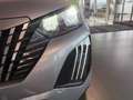 Peugeot 2008 Allure Pure Tech 100 Allwetterreifen Grau - thumbnail 7