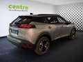 Peugeot 2008 Allure Pure Tech 100 Allwetterreifen Grau - thumbnail 6