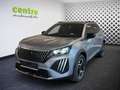 Peugeot 2008 Allure Pure Tech 100 Allwetterreifen Grau - thumbnail 1