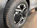 Peugeot 2008 Allure Pure Tech 100 Allwetterreifen Grau - thumbnail 8