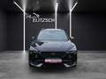 CUPRA Formentor 2.0 TSI VZ DSG LED RFK Navi SHZ ACC 19" Schwarz - thumbnail 9