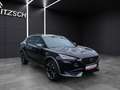 CUPRA Formentor 2.0 TSI VZ DSG LED RFK Navi SHZ ACC 19" Schwarz - thumbnail 8