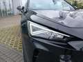 CUPRA Formentor 2.0 TSI VZ DSG LED RFK Navi SHZ ACC 19" Schwarz - thumbnail 25