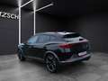 CUPRA Formentor 2.0 TSI VZ DSG LED RFK Navi SHZ ACC 19" Schwarz - thumbnail 4