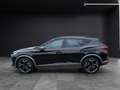 CUPRA Formentor 2.0 TSI VZ DSG LED RFK Navi SHZ ACC 19" Schwarz - thumbnail 2