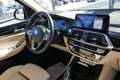 BMW X3 xDrive20d xLine *X-Line/AHK/Sportsitz/ACC/Memorysitz/DA-Plus/Head-Up/Business Paket Plus* Blau - thumbnail 28
