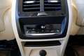 BMW X3 xDrive20d xLine *X-Line/AHK/Sportsitz/ACC/Memorysitz/DA-Plus/Head-Up/Business Paket Plus* Blau - thumbnail 6