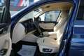 BMW X3 xDrive20d xLine *X-Line/AHK/Sportsitz/ACC/Memorysitz/DA-Plus/Head-Up/Business Paket Plus* Blau - thumbnail 8