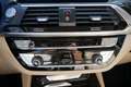BMW X3 xDrive20d xLine *X-Line/AHK/Sportsitz/ACC/Memorysitz/DA-Plus/Head-Up/Business Paket Plus* Blau - thumbnail 21