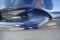 BMW X3 xDrive20d xLine *X-Line/AHK/Sportsitz/ACC/Memorysitz/DA-Plus/Head-Up/Business Paket Plus* Blau - thumbnail 7